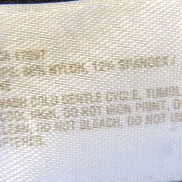 GAP FIT Bootcut leggings - Picture 9 of 11